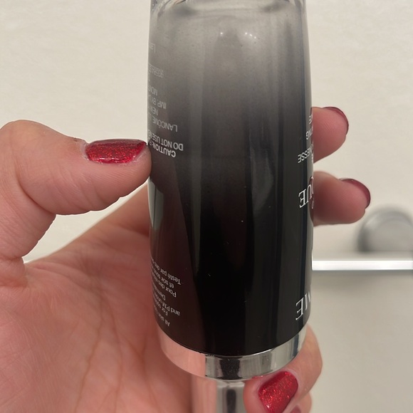 Lancôme Advanced Génifique - Picture 6 of 6